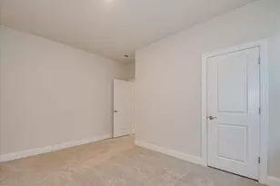 422 Minim Wy, North Augusta, SC 29860 - Photo 26