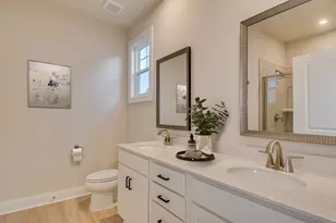 422 Minim Wy, North Augusta, SC 29860 - Photo 18