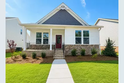 422 Minim Way, North Augusta, SC 29860 - Photo 32