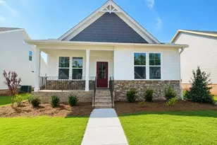 422 Minim Wy, North Augusta, SC 29860 - Photo 32