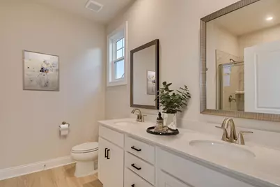 422 Minim Way, North Augusta, SC 29860 - Photo 18