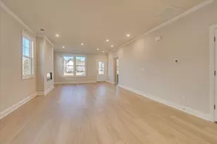 422 Minim Wy, North Augusta, SC 29860 - Photo 6