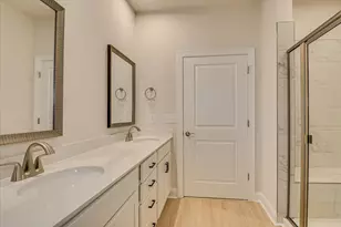 422 Minim Way, North Augusta, SC 29860 - Photo 20