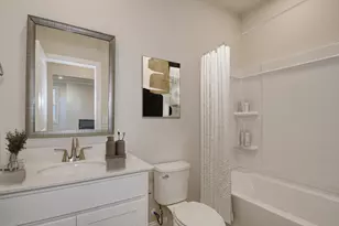 422 Minim Wy, North Augusta, SC 29860 - Photo 24