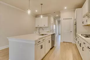 422 Minim Wy, North Augusta, SC 29860 - Photo 10