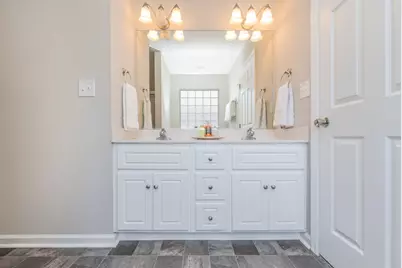 137 Swallow Lake Drive, North Augusta, SC 29841 - Photo 24
