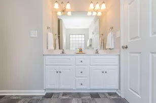 137 Swallow Lake Dr, North Augusta, SC 29841 - Photo 24