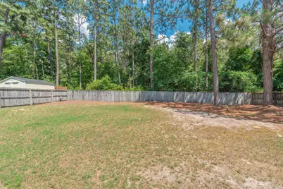 137 Swallow Lake Drive, North Augusta, SC 29841 - Photo 38