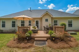 137 Swallow Lake Dr, North Augusta, SC 29841 - Photo 40