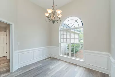 137 Swallow Lake Drive, North Augusta, SC 29841 - Photo 6