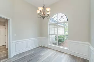 137 Swallow Lake Dr, North Augusta, SC 29841 - Photo 6