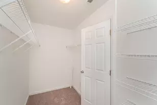 137 Swallow Lake Dr, North Augusta, SC 29841 - Photo 28