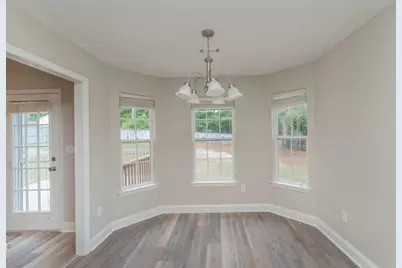 137 Swallow Lake Drive, North Augusta, SC 29841 - Photo 12