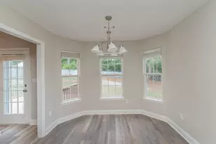 137 Swallow Lake Dr, North Augusta, SC 29841 - Photo 12