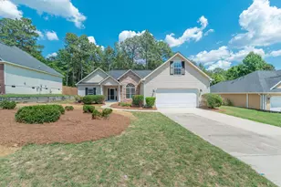 137 Swallow Lake Dr, North Augusta, SC 29841 - Photo 42