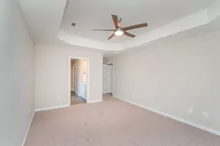137 Swallow Lake Dr, North Augusta, SC 29841 - Photo 22