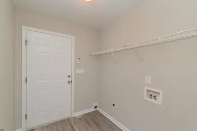137 Swallow Lake Drive, North Augusta, SC 29841 - Photo 18