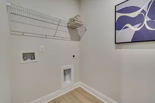 433 Minim Wy, North Augusta, SC 29860 - Photo 36