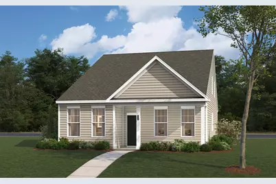 433 Minim Way, North Augusta, SC 29860 - Photo 1