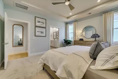 433 Minim Way, North Augusta, SC 29860 - Photo 28
