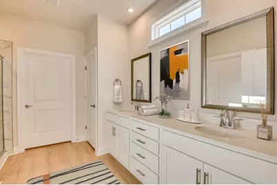 427 Minim Way, North Augusta, SC 29860 - Photo 22