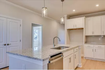427 Minim Way, North Augusta, SC 29860 - Photo 10