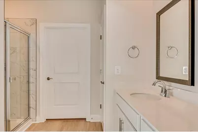 427 Minim Way, North Augusta, SC 29860 - Photo 22