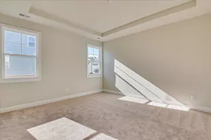427 Minim Wy, North Augusta, SC 29860 - Photo 18