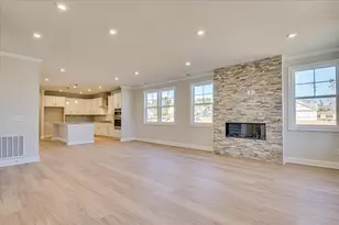 427 Minim Wy, North Augusta, SC 29860 - Photo 4