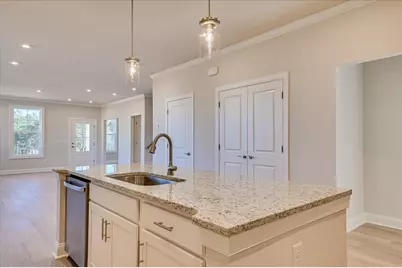 427 Minim Way, North Augusta, SC 29860 - Photo 12