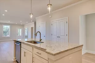 427 Minim Wy, North Augusta, SC 29860 - Photo 12