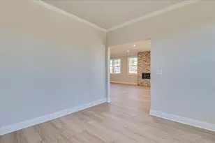 427 Minim Wy, North Augusta, SC 29860 - Photo 8
