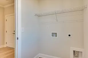 427 Minim Wy, North Augusta, SC 29860 - Photo 16
