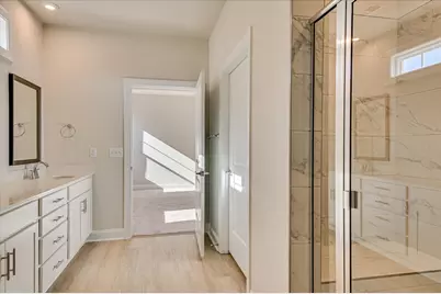 427 Minim Way, North Augusta, SC 29860 - Photo 24