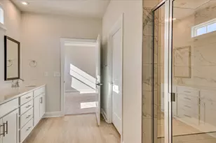 427 Minim Wy, North Augusta, SC 29860 - Photo 24