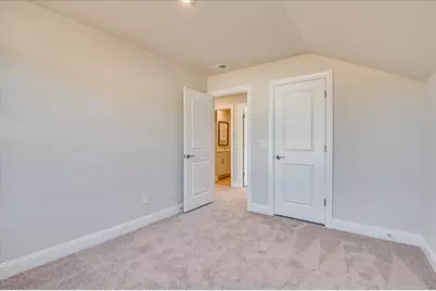 427 Minim Way, North Augusta, SC 29860 - Photo 36