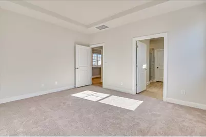 427 Minim Way, North Augusta, SC 29860 - Photo 20