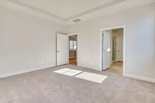 427 Minim Wy, North Augusta, SC 29860 - Photo 20