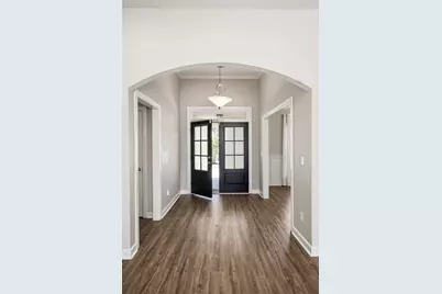 1132 Tralee Drive, Beech Island, SC 29842 - Photo 8