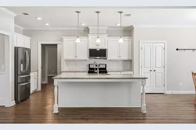 1132 Tralee Drive, Beech Island, SC 29842 - Photo 16