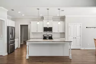 1132 Tralee Dr, Beech Island, SC 29842 - Photo 16