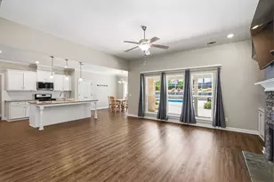 1132 Tralee Dr, Beech Island, SC 29842 - Photo 12