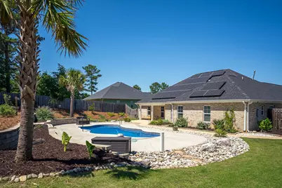 1132 Tralee Drive, Beech Island, SC 29842 - Photo 44