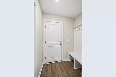 1132 Tralee Drive, Beech Island, SC 29842 - Photo 36