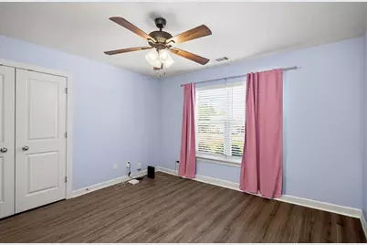 1132 Tralee Drive, Beech Island, SC 29842 - Photo 32