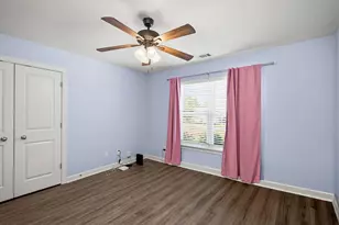 1132 Tralee Dr, Beech Island, SC 29842 - Photo 32