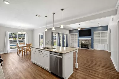 1132 Tralee Drive, Beech Island, SC 29842 - Photo 18