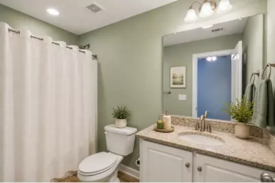 1132 Tralee Drive, Beech Island, SC 29842 - Photo 28