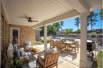 1132 Tralee Drive, Beech Island, SC 29842 - Photo 38