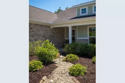 1132 Tralee Drive, Beech Island, SC 29842 - Photo 6